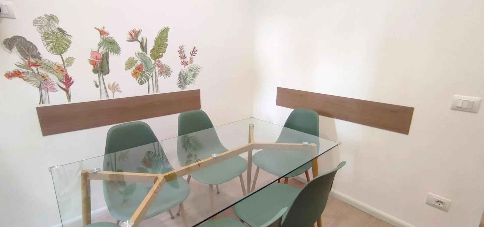San Peter Vatican City Quiet And Lovely Apartment Rome 0*,  Italy