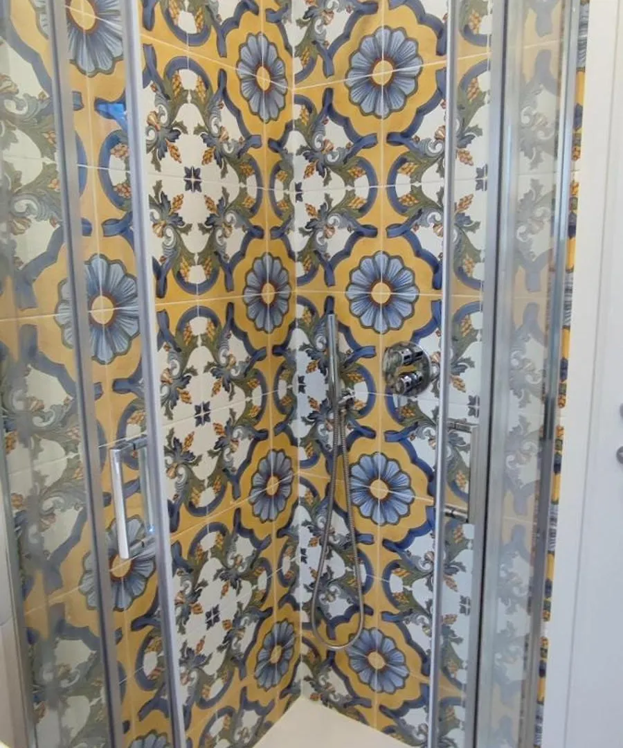 San Peter Vatican City Quiet And Lovely Apartment Roma