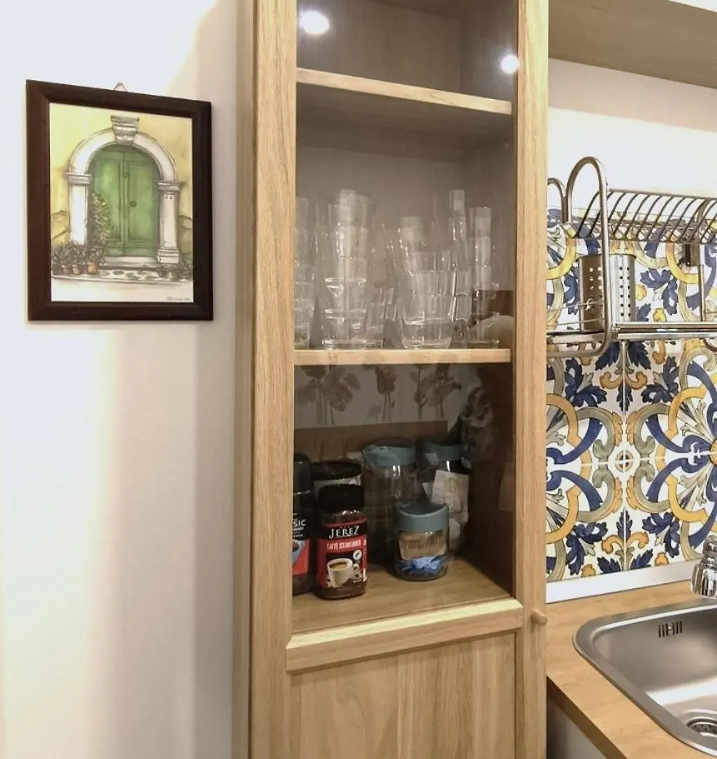 San Peter Vatican City Quiet And Lovely Apartment Roma 0*,  Italia